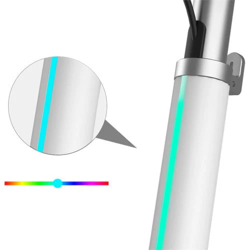 Okai Neon Electric Scooter, 36v 250w Lithium - Image 2