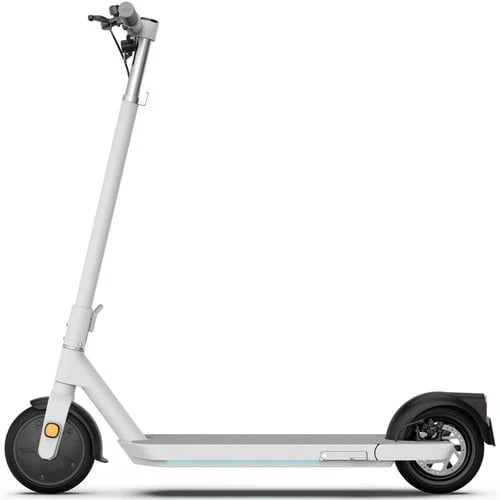 Okai Neon Electric Scooter, 36v 250w Lithium - Image 3