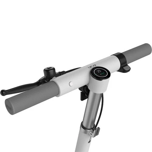 Okai Neon Electric Scooter, 36v 250w Lithium - Image 4