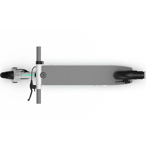 Okai Neon Electric Scooter, 36v 250w Lithium - Image 5