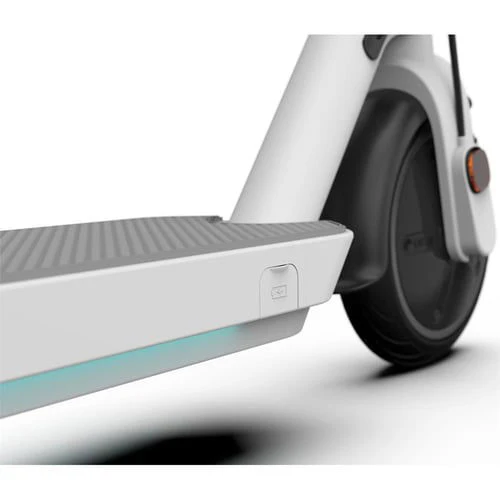 Okai Neon Electric Scooter, 36v 250w Lithium - Image 6