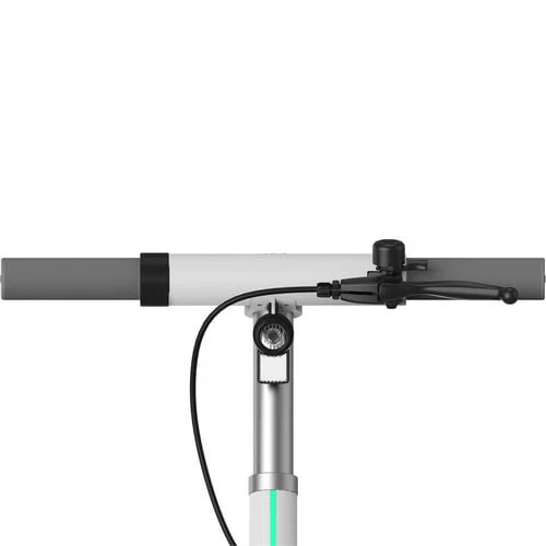 Okai Neon Electric Scooter, 36v 250w Lithium - Image 7