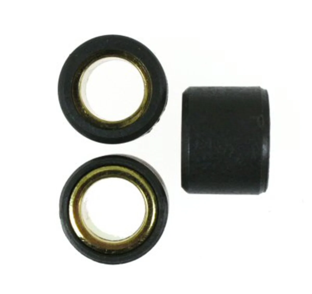 OKO 15x12 Performance Minarelli Roller Weights - Image 2