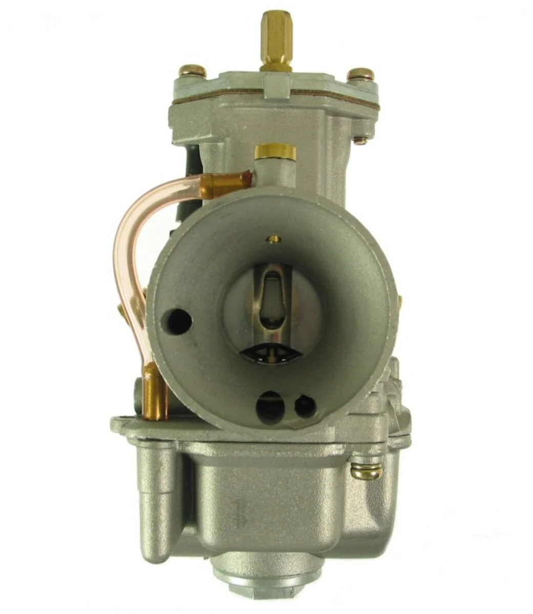 OKO Carburetors - PWK without Power Jet