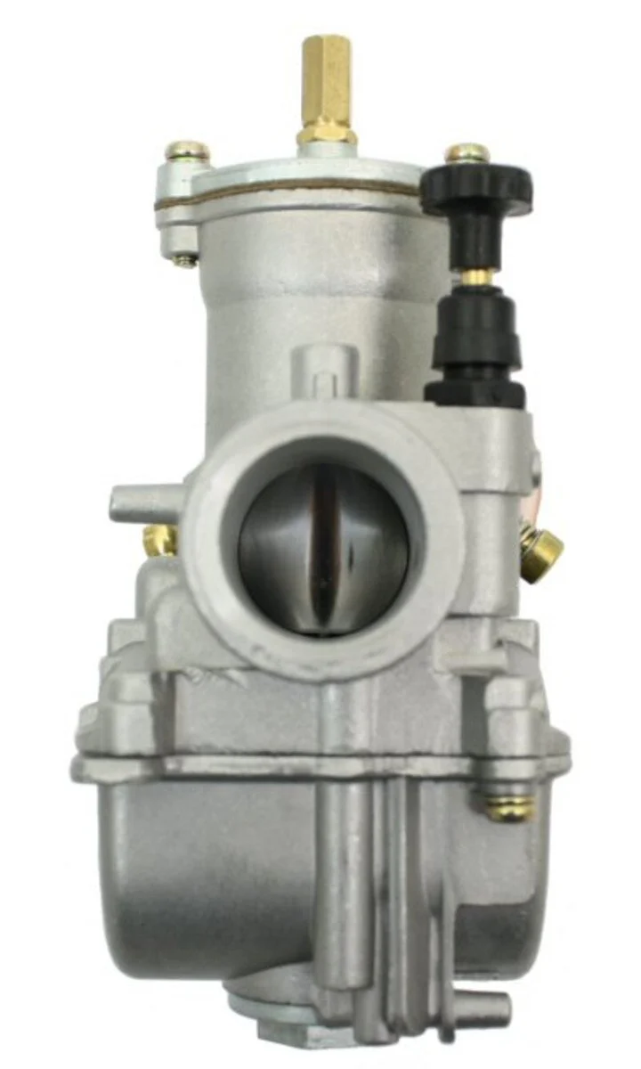 OKO Carburetors - PWK without Power Jet - Image 2