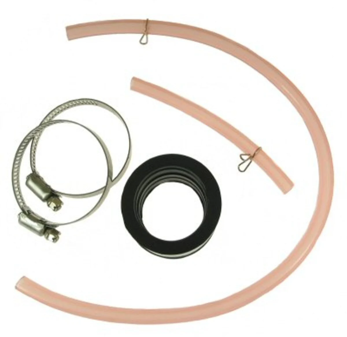 OKO Carburetors - PWK without Power Jet - Image 5