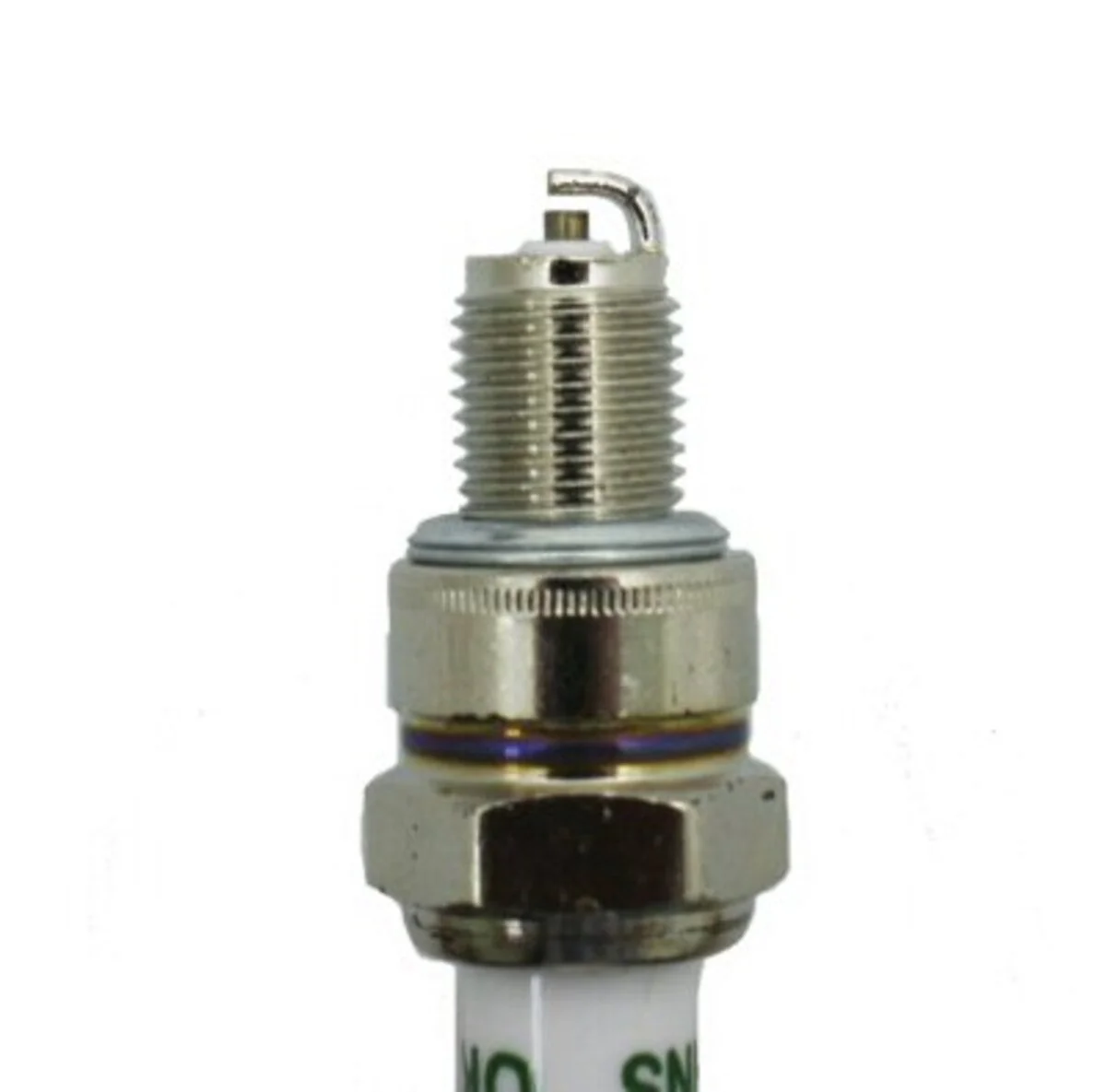 OKO CR7HNS Spark Plug - Image 4