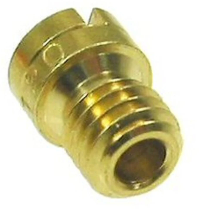 OKO GY6 CVK Main Jet - Image 2