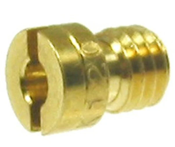 OKO GY6 CVK Main Jet - Image 3