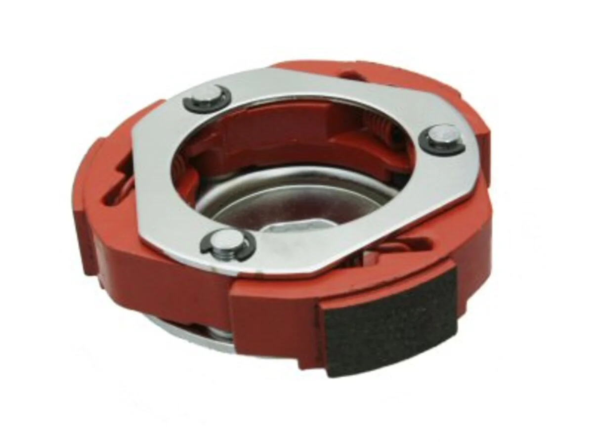 OKO GY6 Racing Clutch - 2000 RPM - Image 3