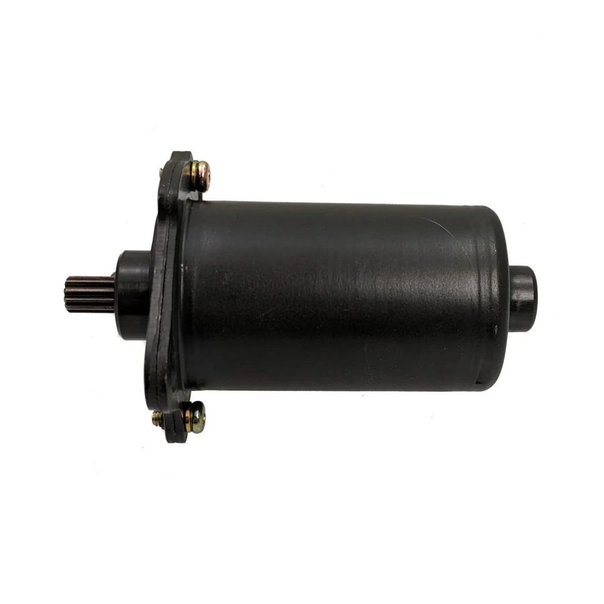 OKO High Torque Honda Elite Sr50 Starter Motor - Image 3