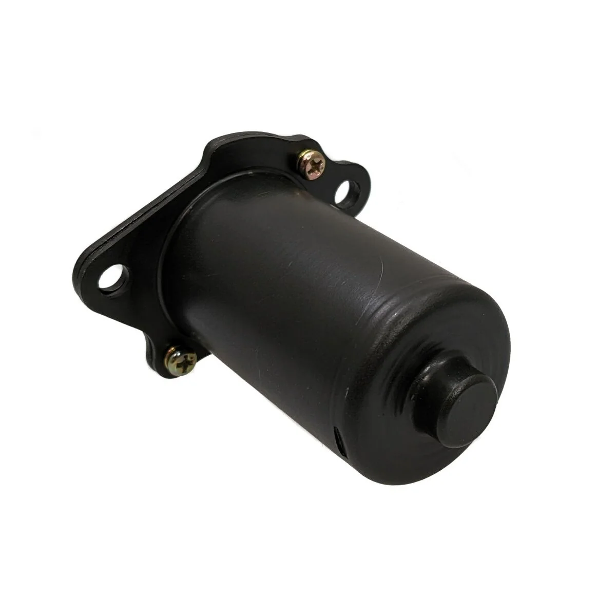 OKO High Torque Honda Elite Sr50 Starter Motor - Image 4