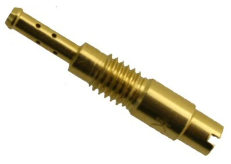 OKO Honda Ruckus Idle Jet