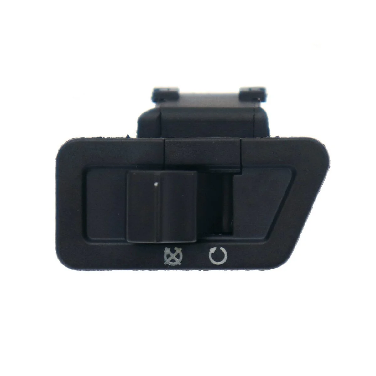 On/Off Switch for TaoTao 150