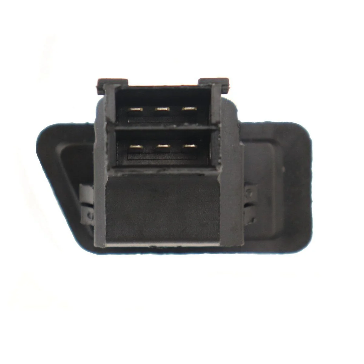 On/Off Switch for TaoTao 150 - Image 2