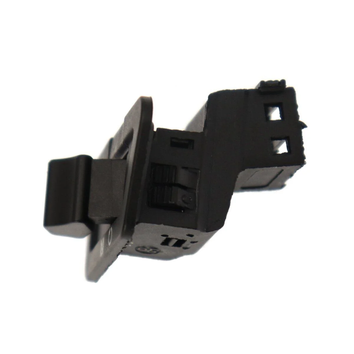 On/Off Switch for TaoTao 150 - Image 3