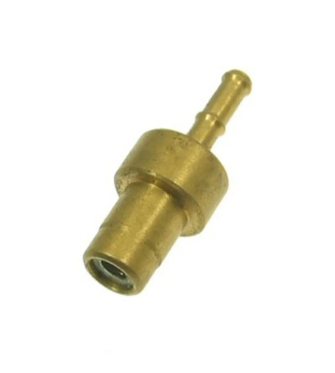 One Way Valve - Image 2