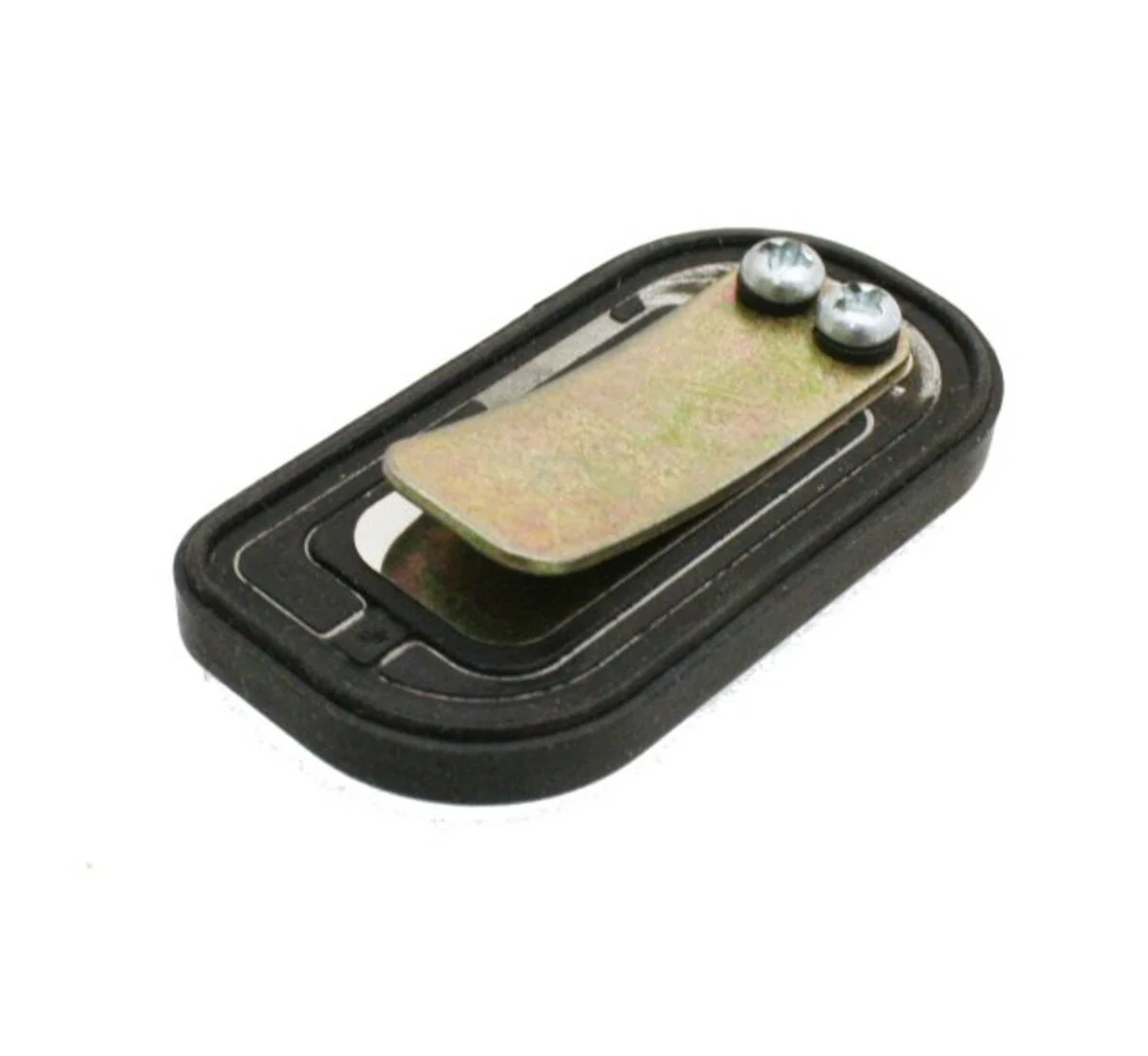 One-Way Valve for 50cc 4-stroke QMB139 Engines
