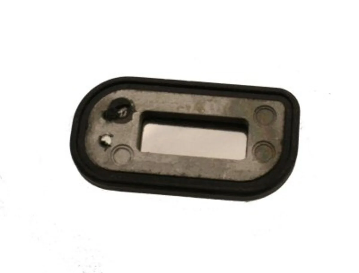 One-Way Valve for 50cc 4-stroke QMB139 Engines - Image 2