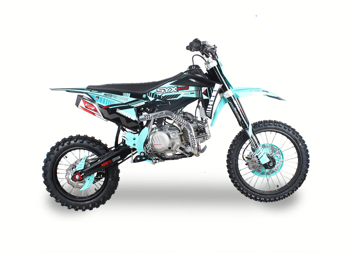 LOCK WASHER Φ8*13*2 4$1.00 for IceBear V2-190 190cc (PAD190-V2) Dirt Bike PAD190-V2-D-008