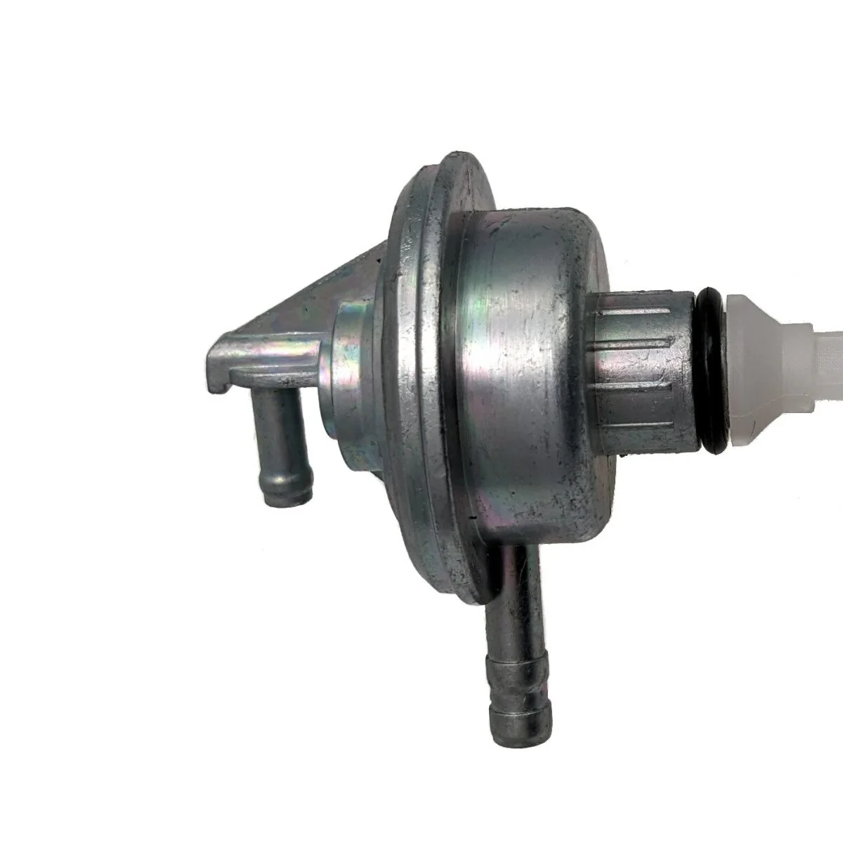 Piaggio Push In Style Fuel Valve - Image 2