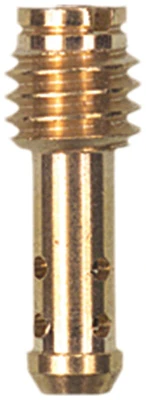 Pilot Jet for Mikuni Flat Slides and Large Body Round Slides