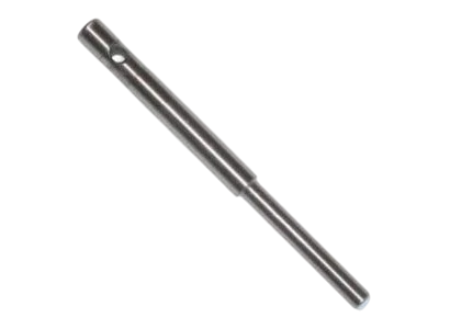 Pilot, Valve Seat Cutter, 5.0mm Valve
