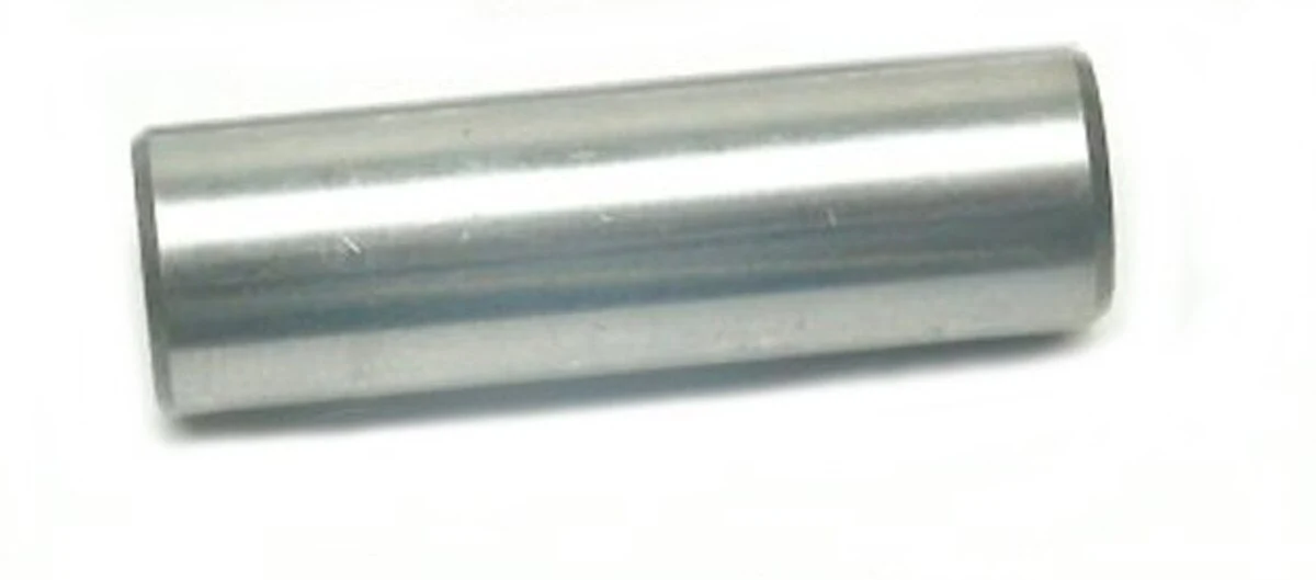 Piston Pin for 50cc 2-stroke 1DE41QMB Engines