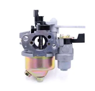 PK1A Tillotson Carburetor