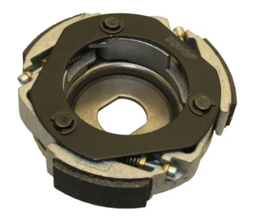 Polini 3G Maxi-Speed Clutch for GY6 125/150cc