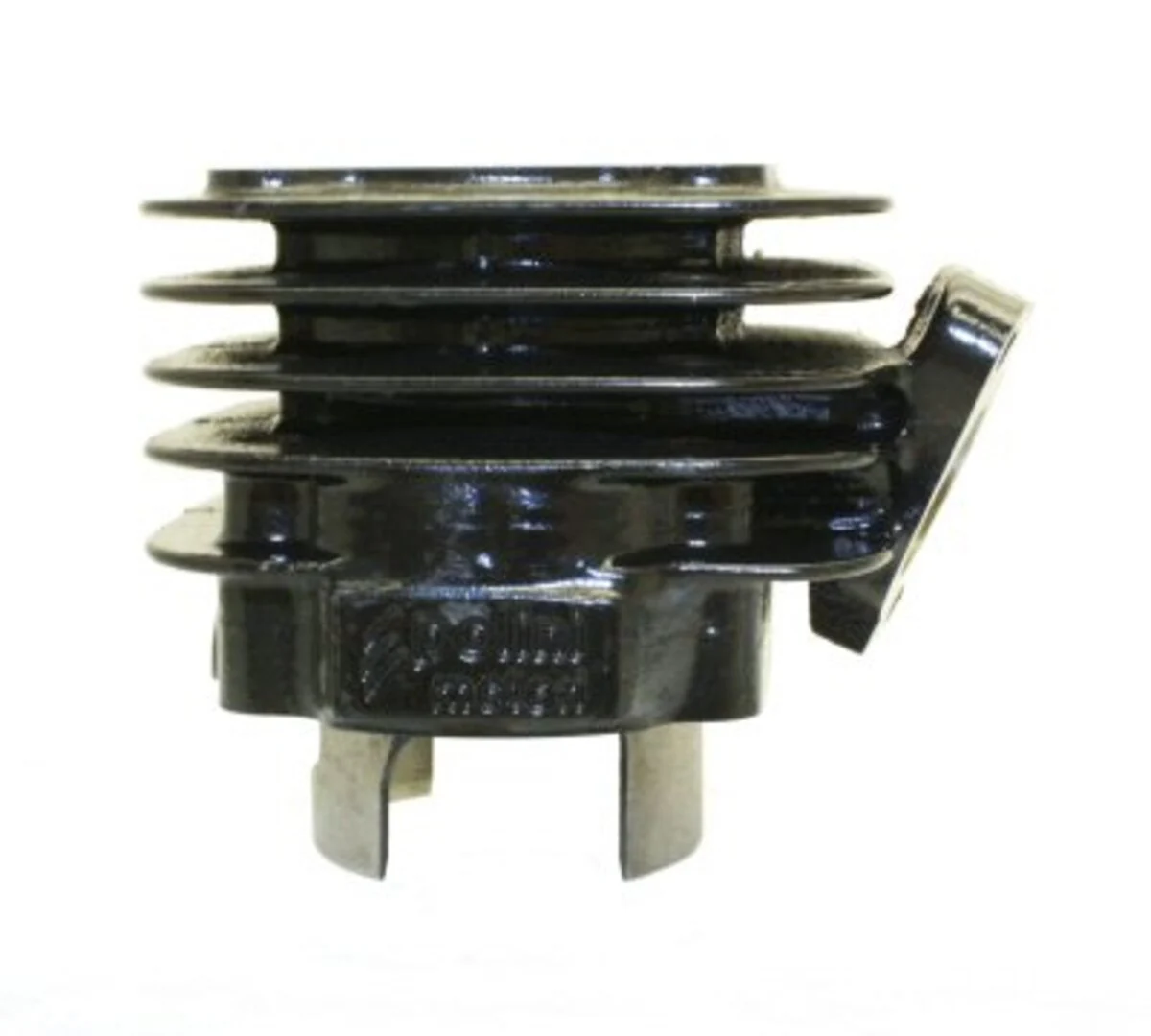 Polini 47mm Horizontal Minarelli Corsa Cylinder Kit - Image 5