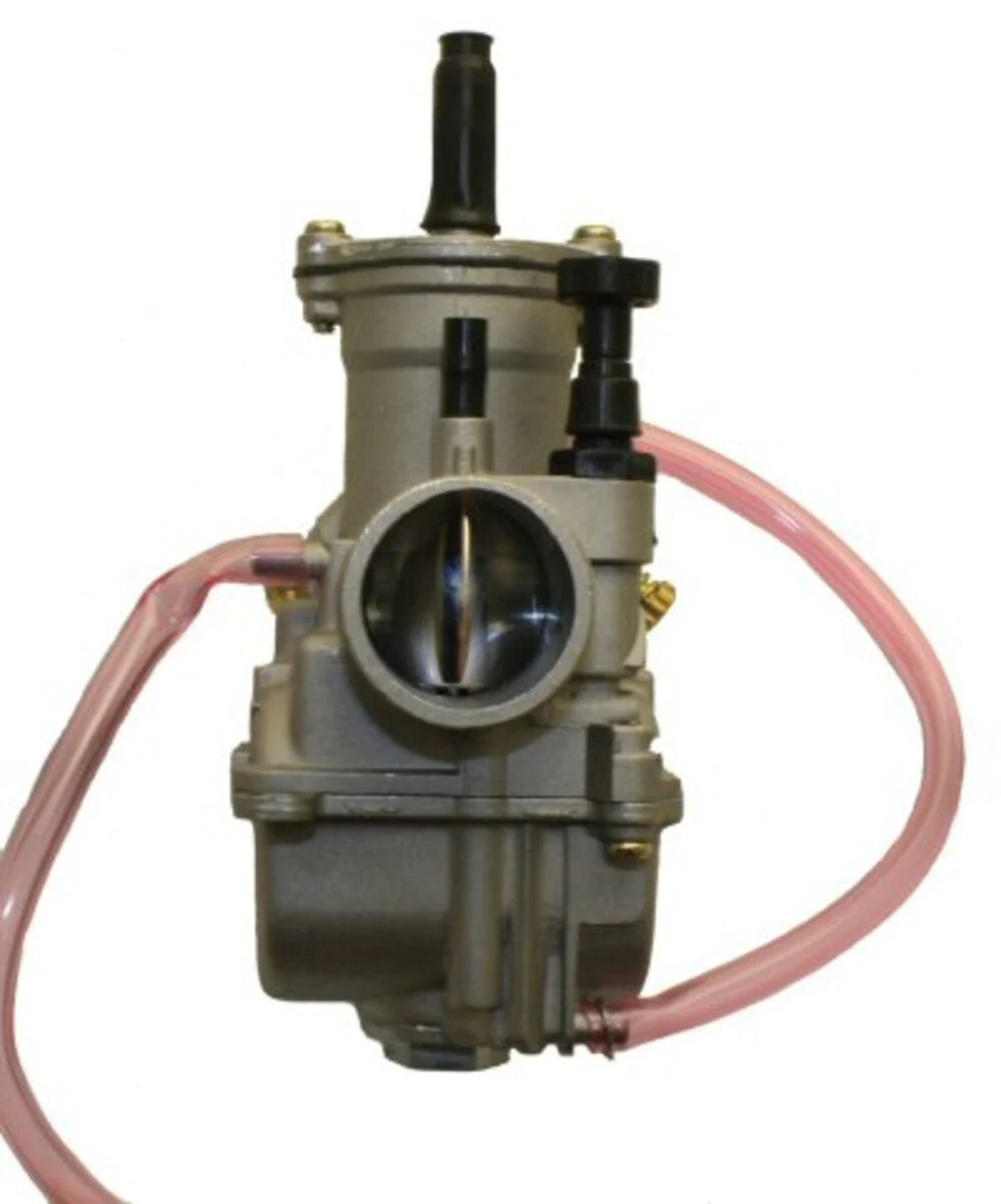 Polini Carburetor - PWK - Image 2