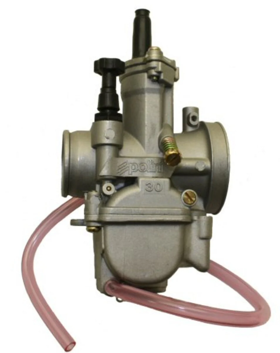 Polini Carburetor - PWK - Image 3