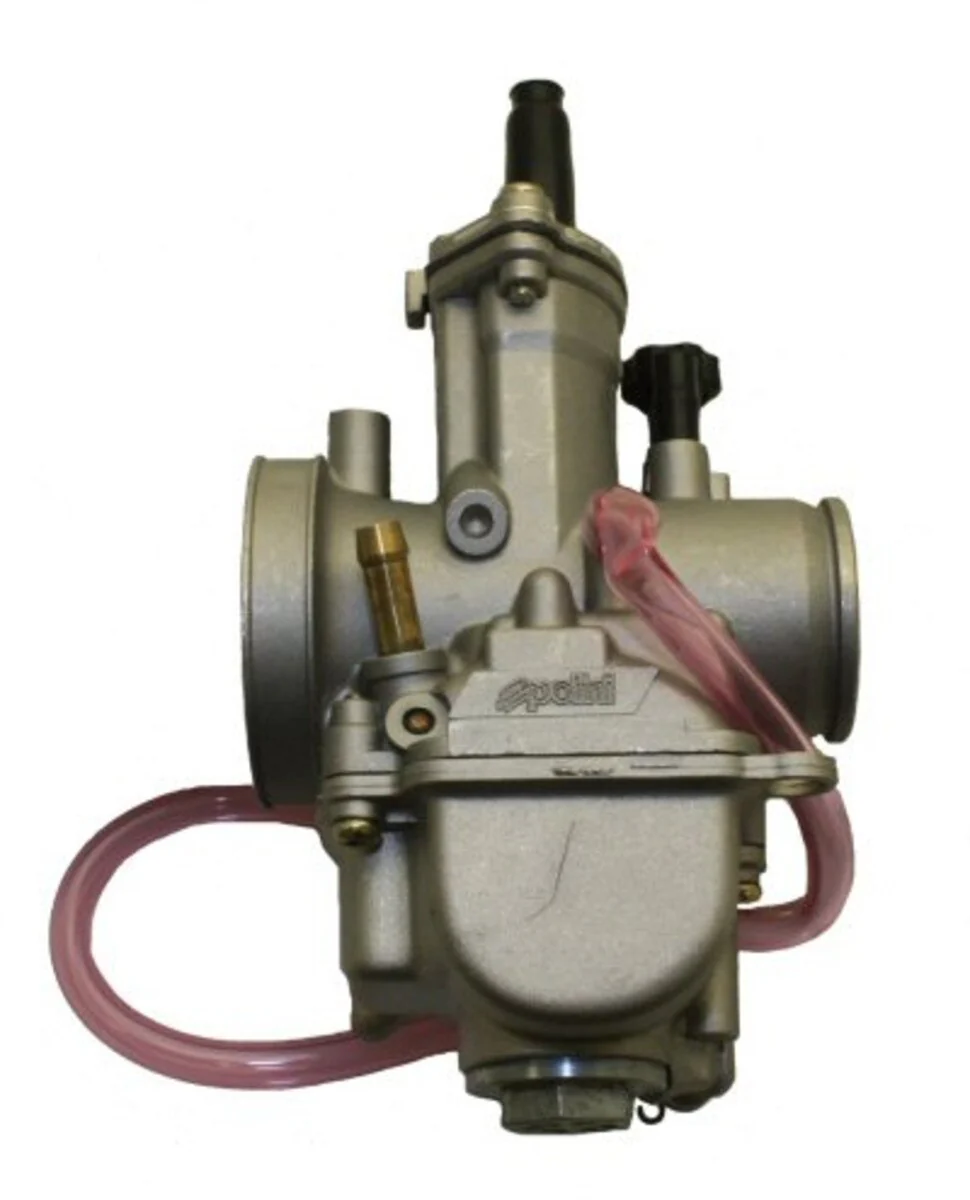 Polini Carburetor - PWK - Image 4