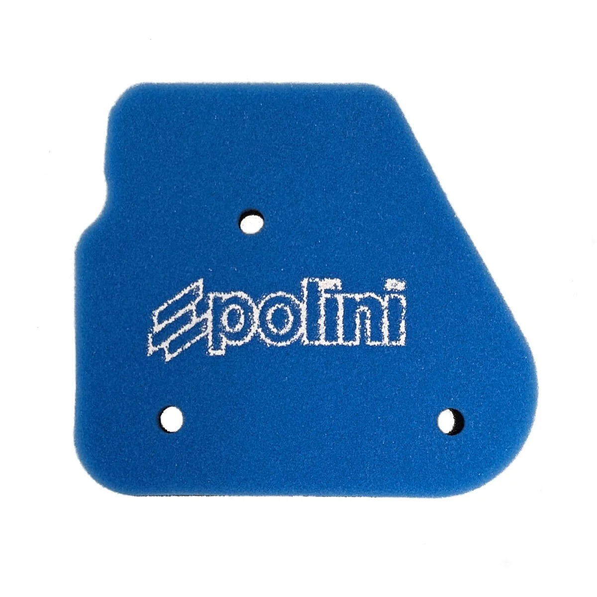 Polini Foam Air Filter - Vino 50 2T