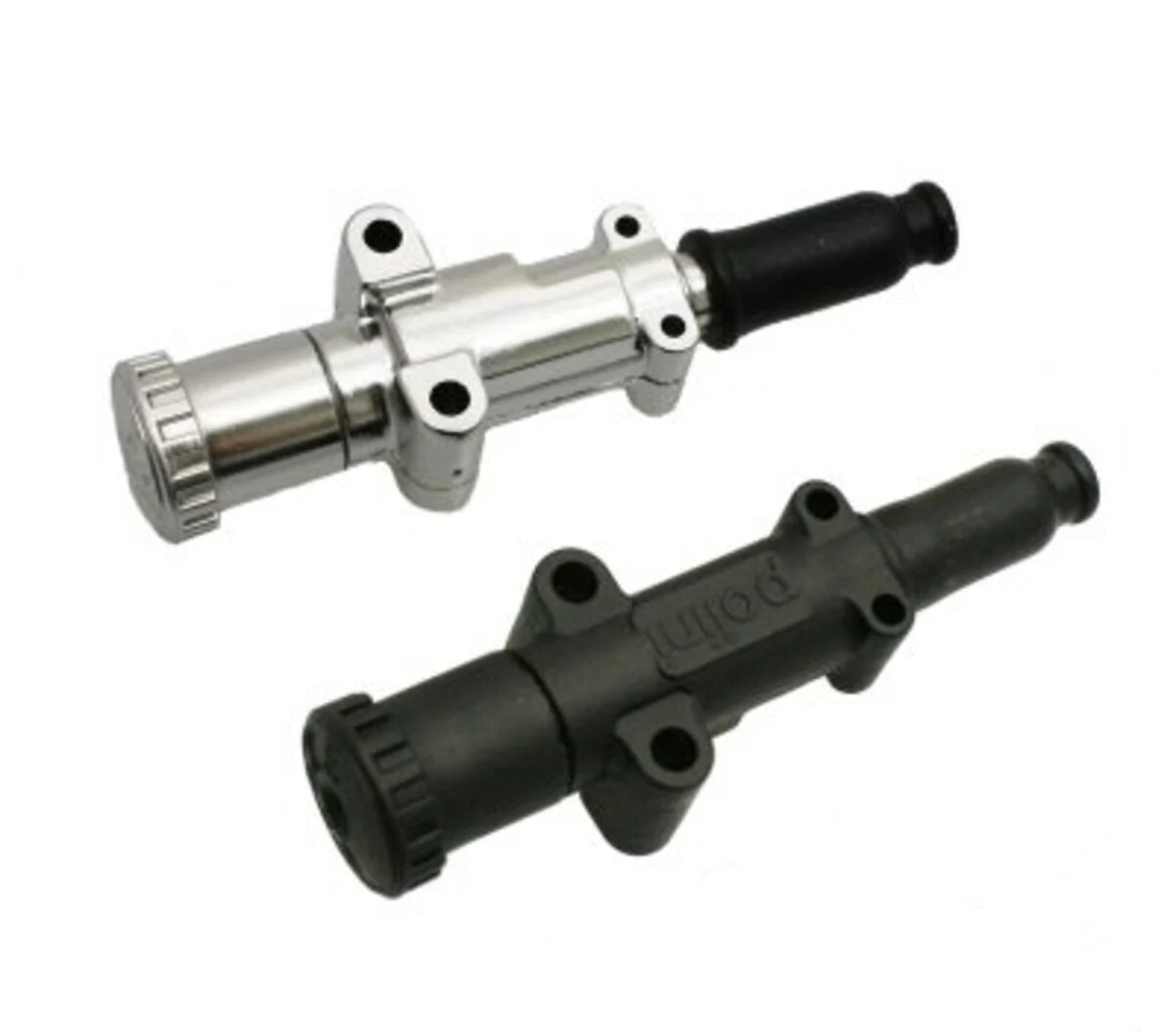 Polini Universal Choke Cable for PWK carburetors - Image 4