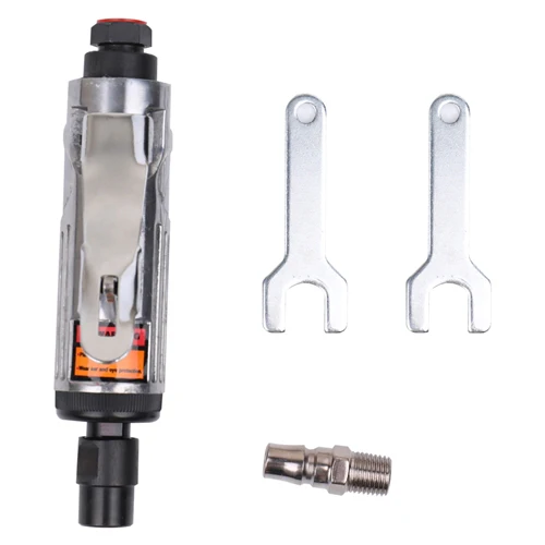 Porting Tool (Die Grinder), 1/4'' Air Powered