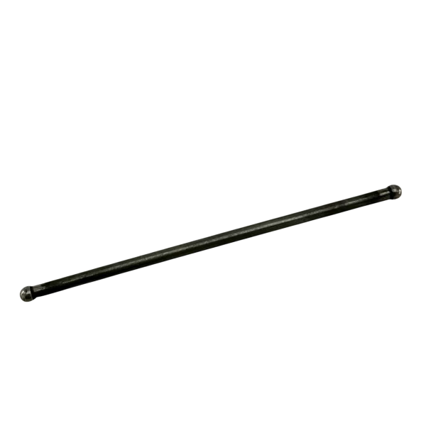 Pushrod, GX120: Genuine Honda, Each