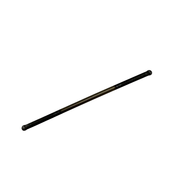 Pushrod, GX270: Genuine Honda, Each