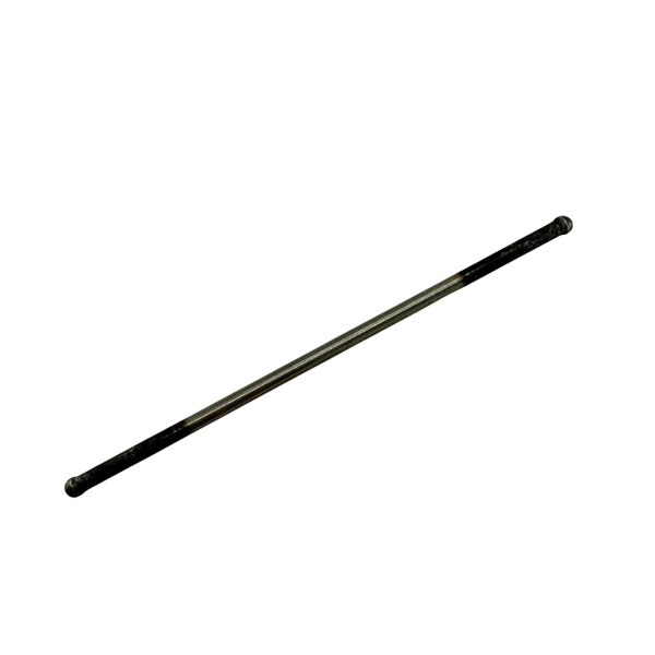 Pushrod, GX340 & GX390: Genuine Honda, Each