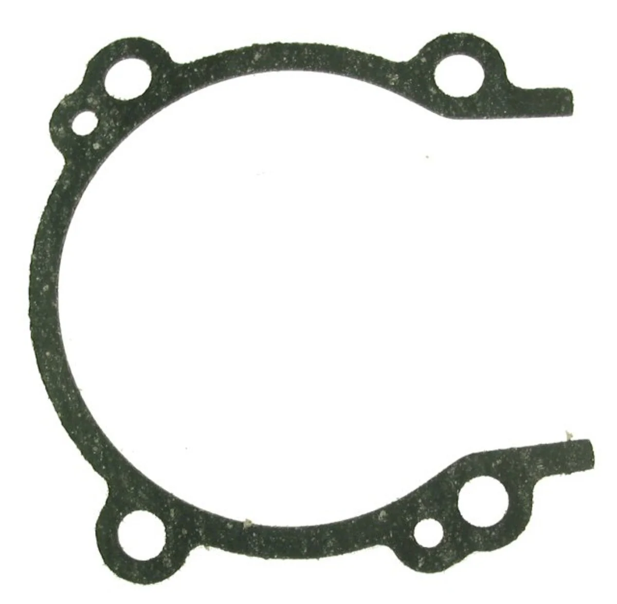 QH025 Crankcase Gasket