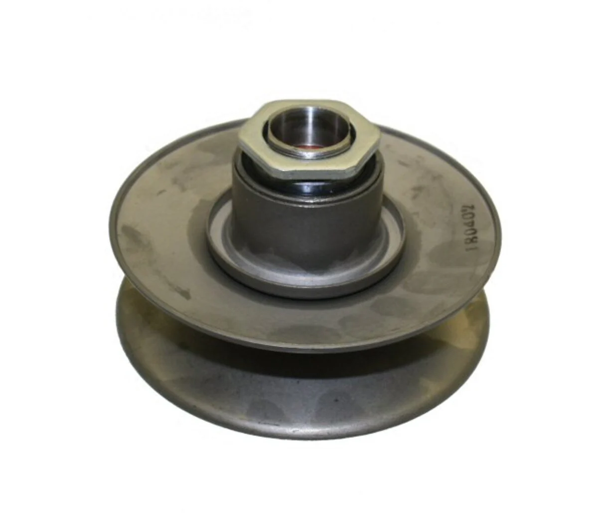 QMB139 Adjustable Sheave