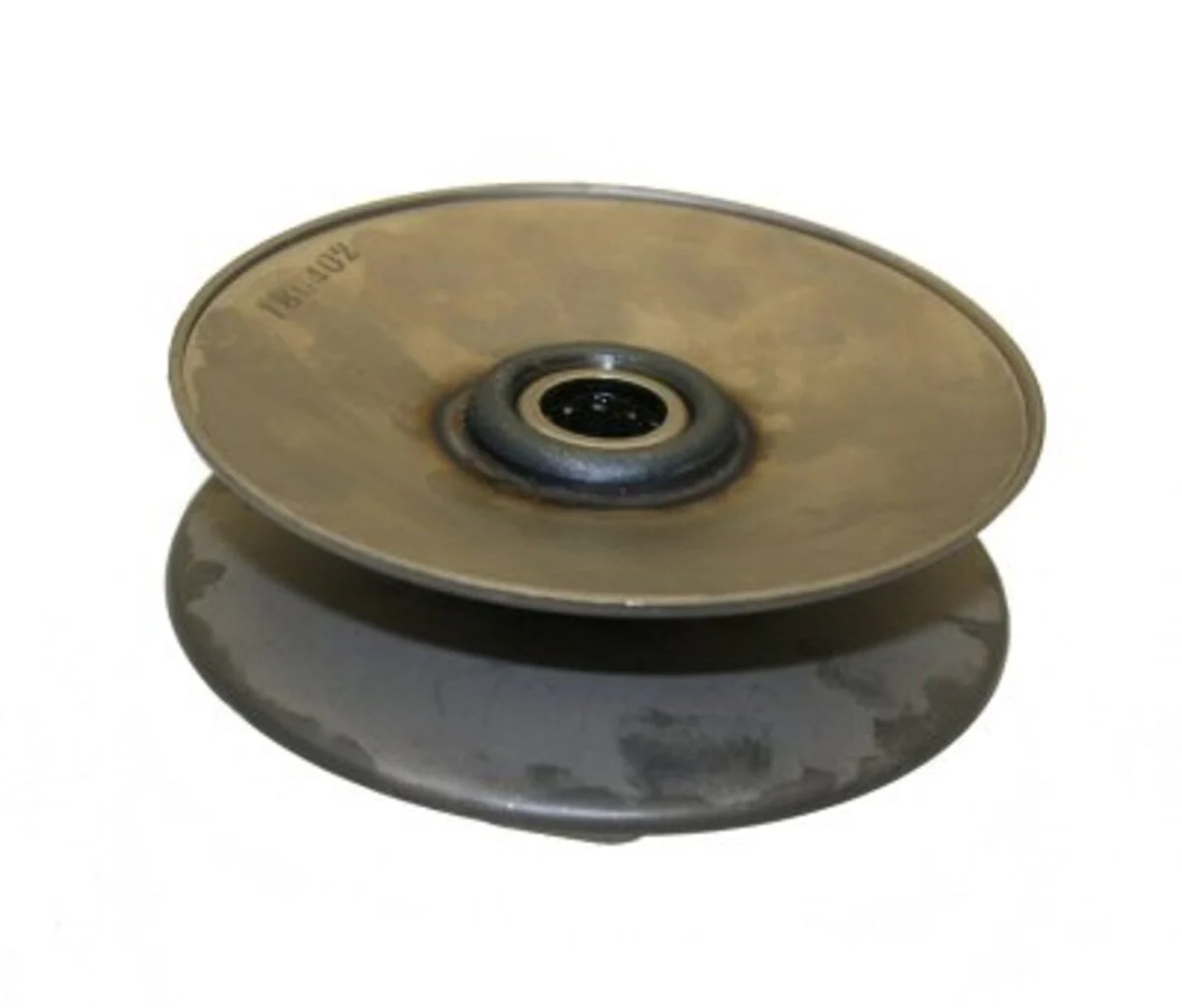 QMB139 Adjustable Sheave - Image 5
