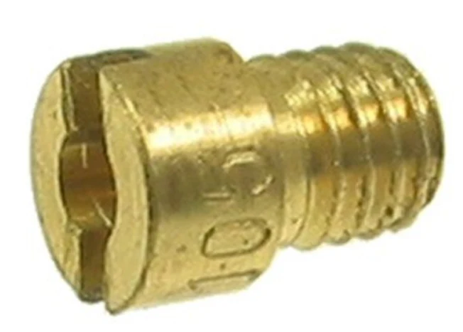 QMB139 CVK Main Jet