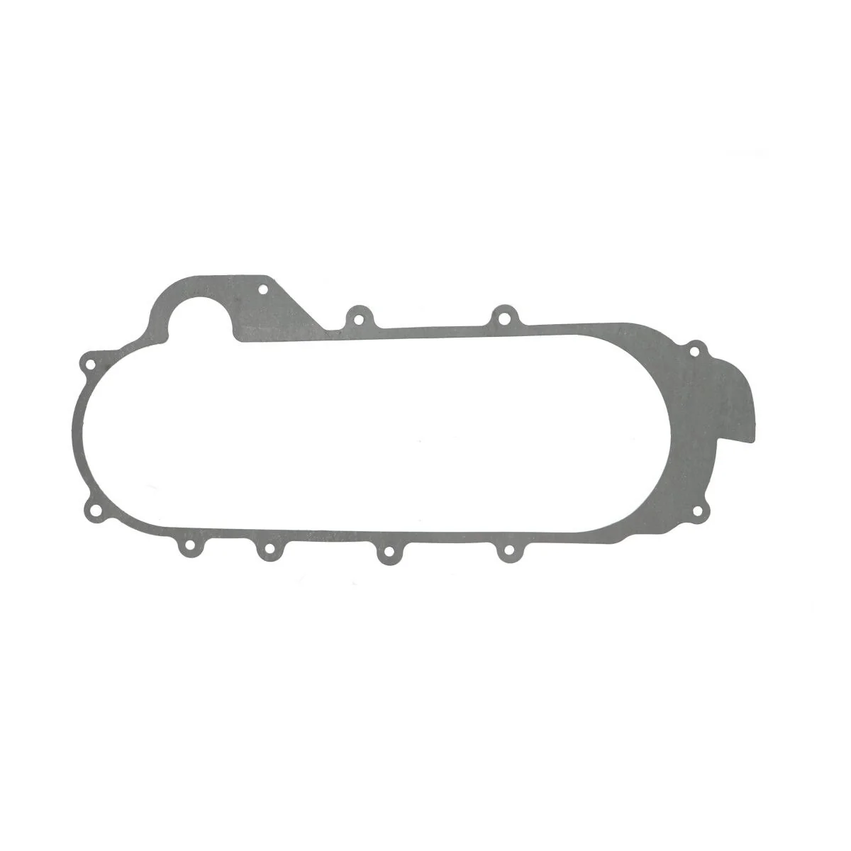 QMB139 CVT Cover Gasket - Long