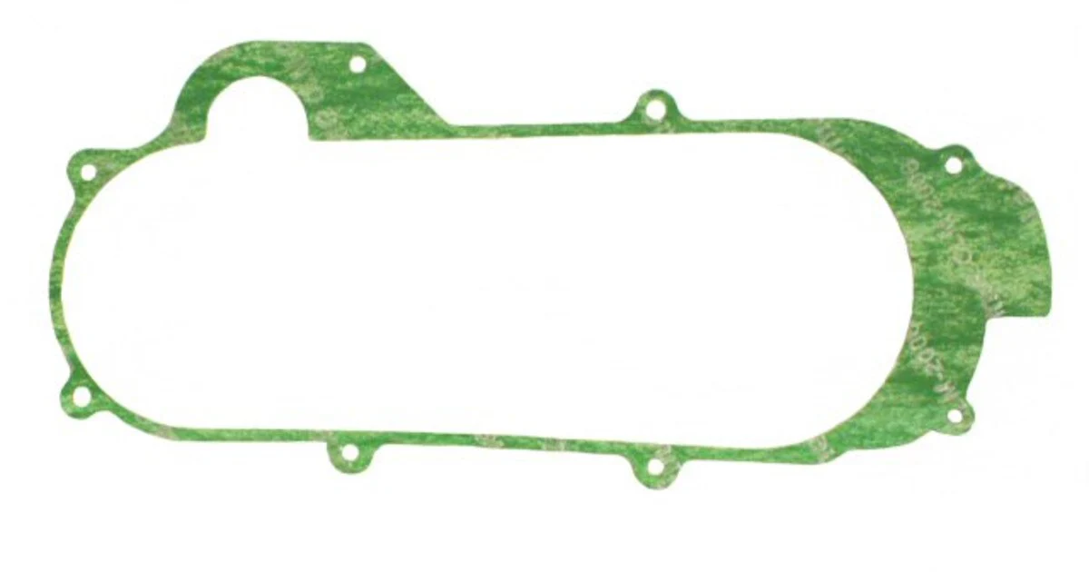 QMB139 CVT Cover Gasket - Short