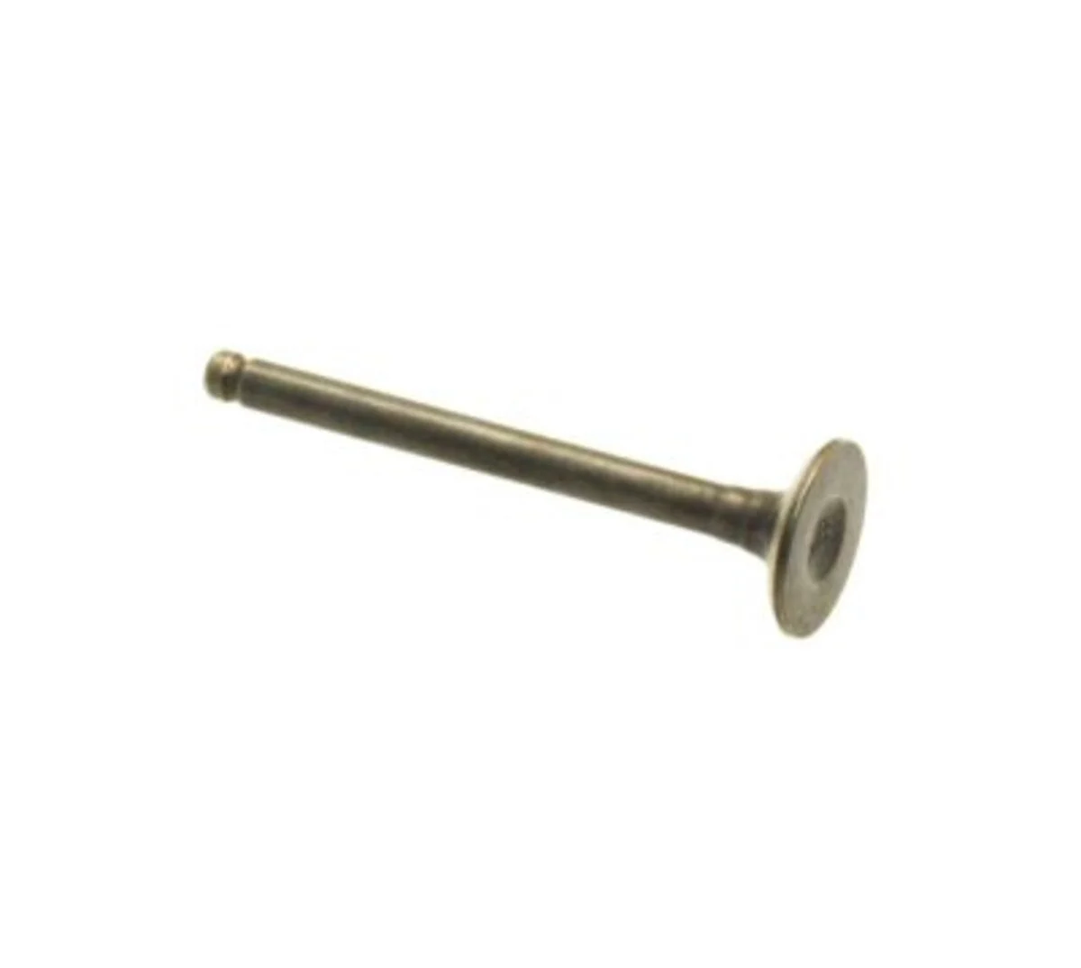 QMB139 Intake Valve - 64mm - Image 2
