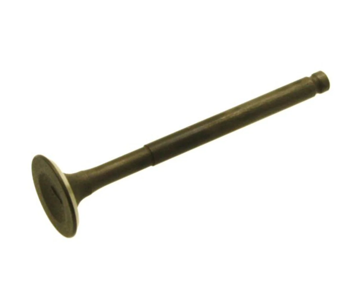 QMB139 Exhaust Valve - 69mm
