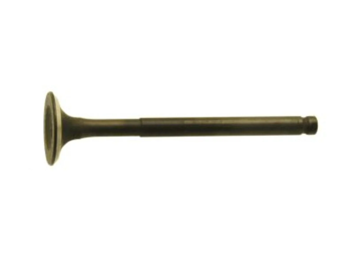 QMB139 Exhaust Valve - 69mm - Image 2