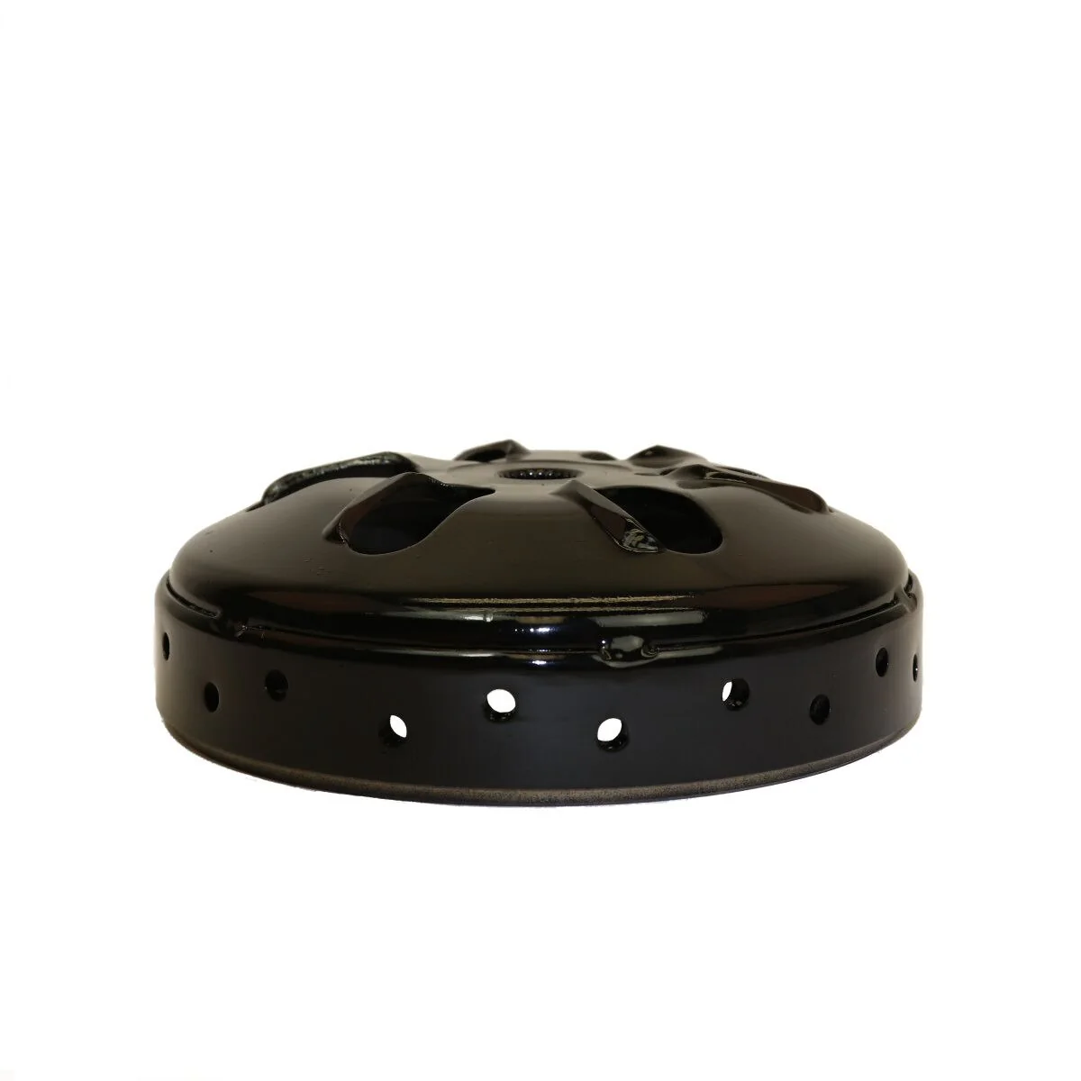 QMB139 Performance Clutch Bell - Image 2